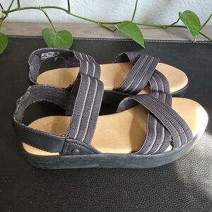 Sperry Women's Sandals